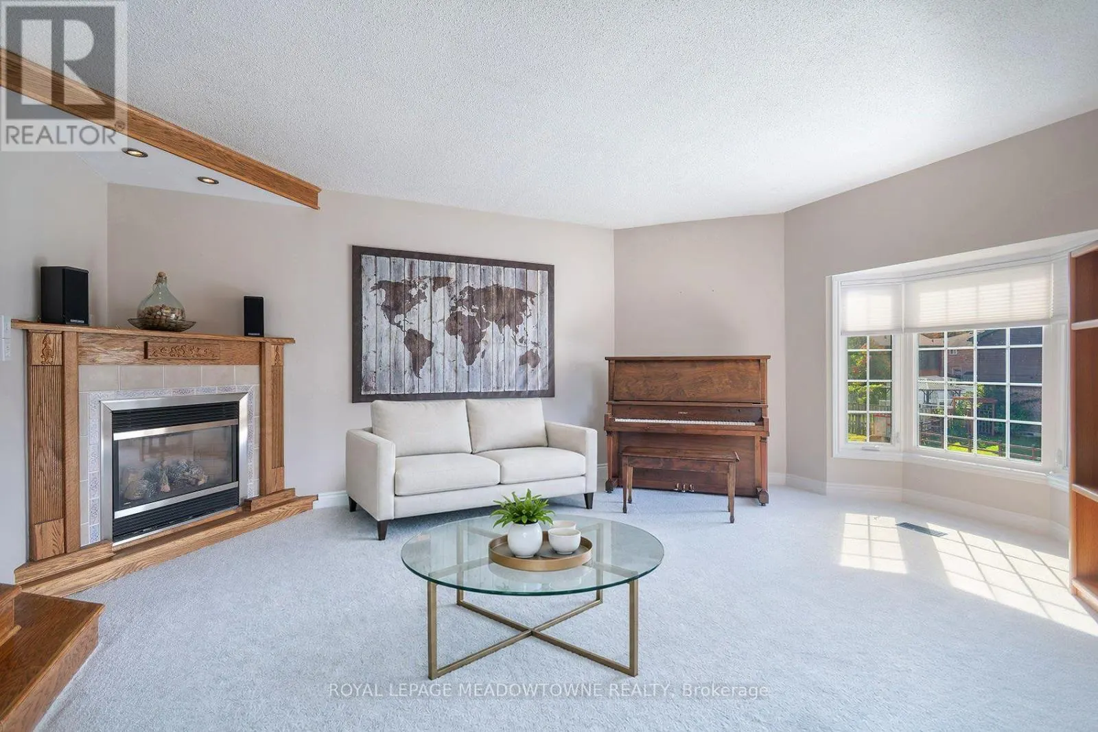 38 MCKILLOP COURT