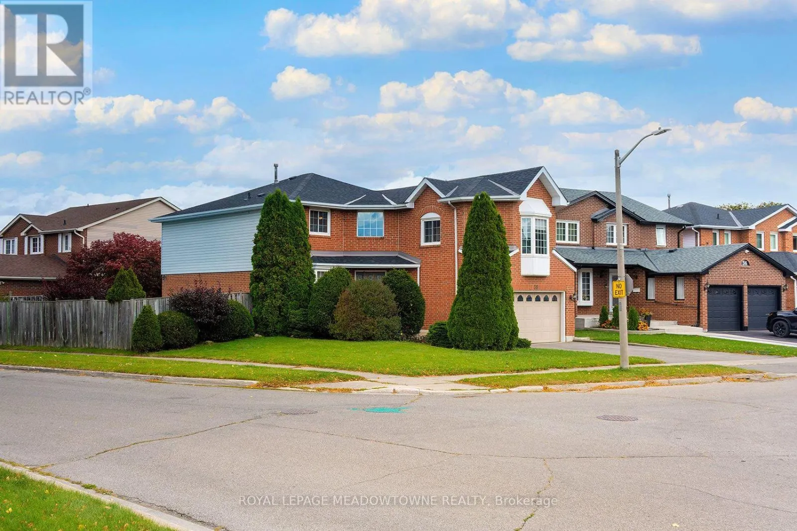 38 MCKILLOP COURT