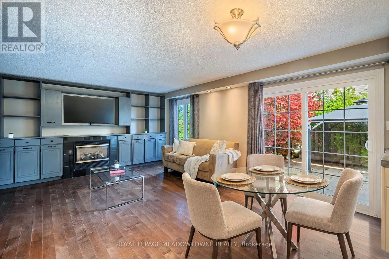 38 MCKILLOP COURT