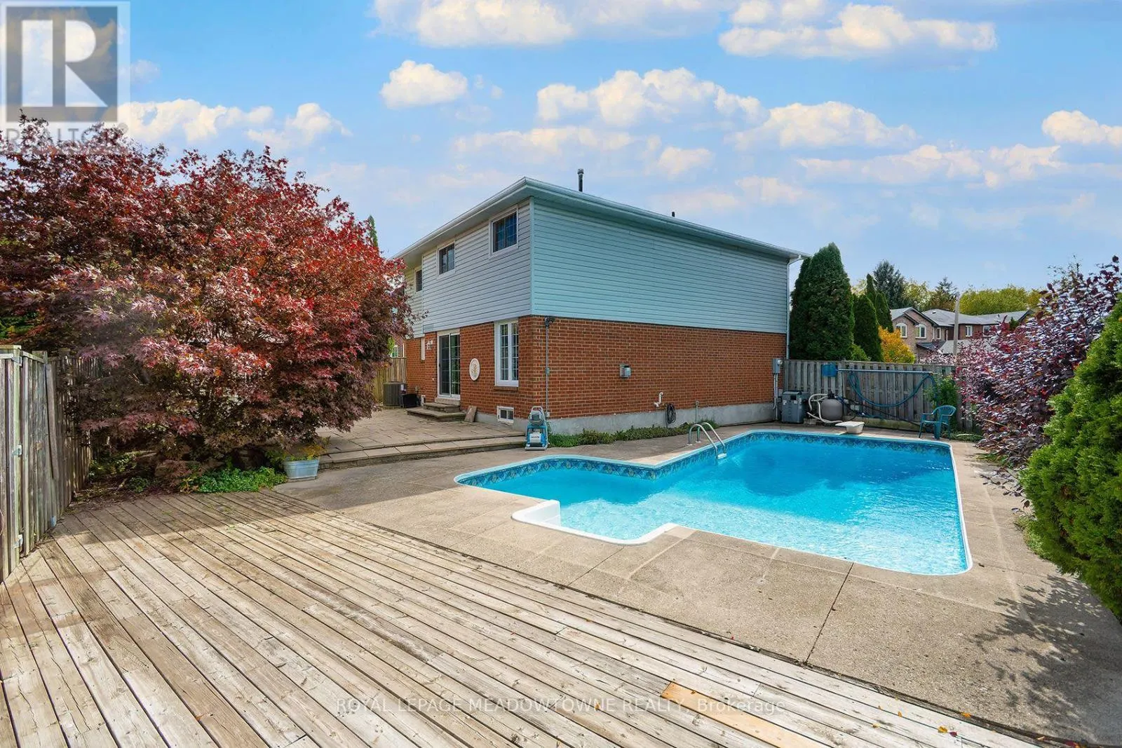 38 MCKILLOP COURT