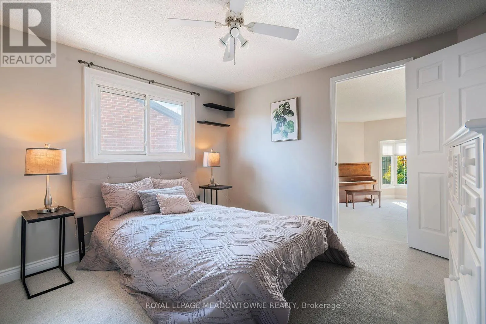 38 MCKILLOP COURT