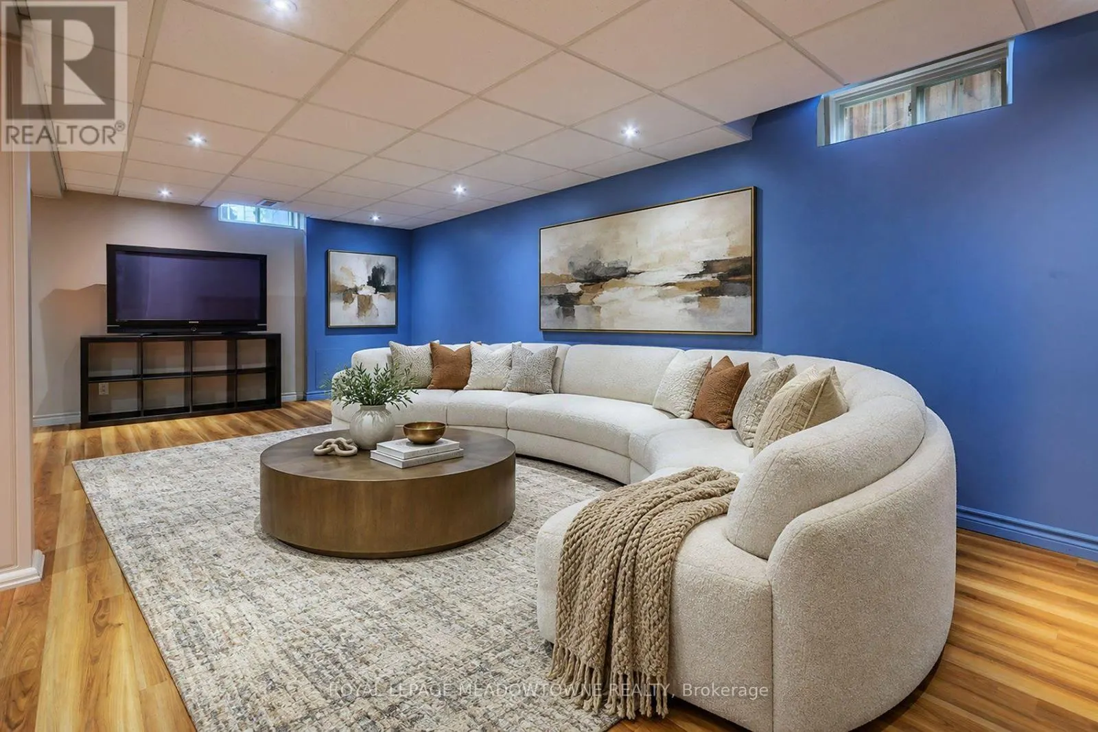 38 MCKILLOP COURT
