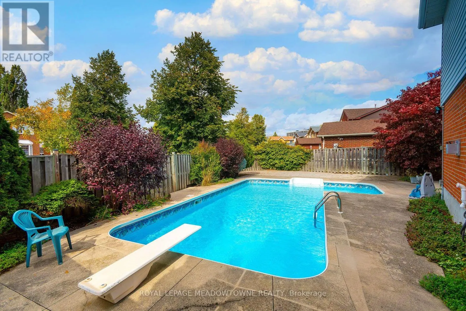 38 MCKILLOP COURT