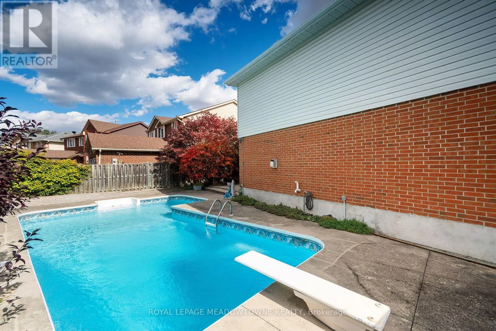 38 MCKILLOP COURT