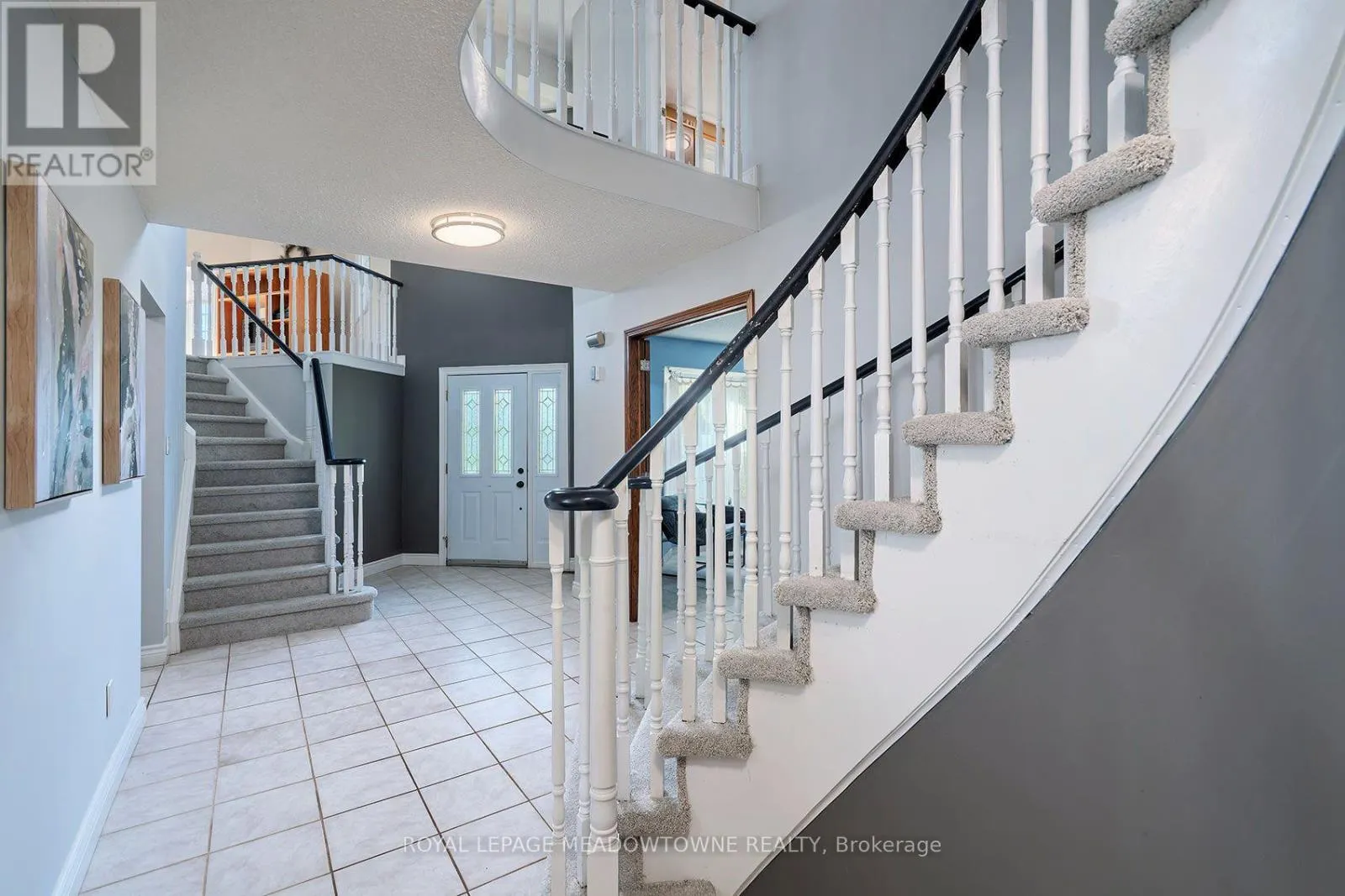38 MCKILLOP COURT