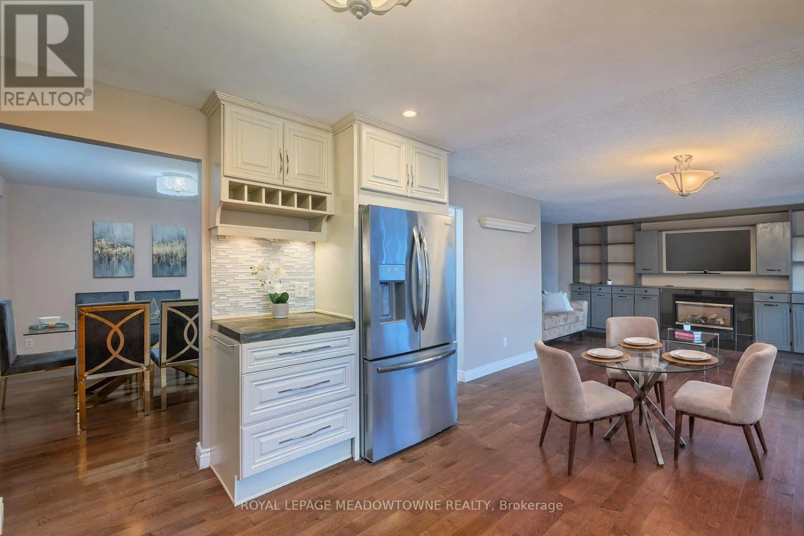 38 MCKILLOP COURT