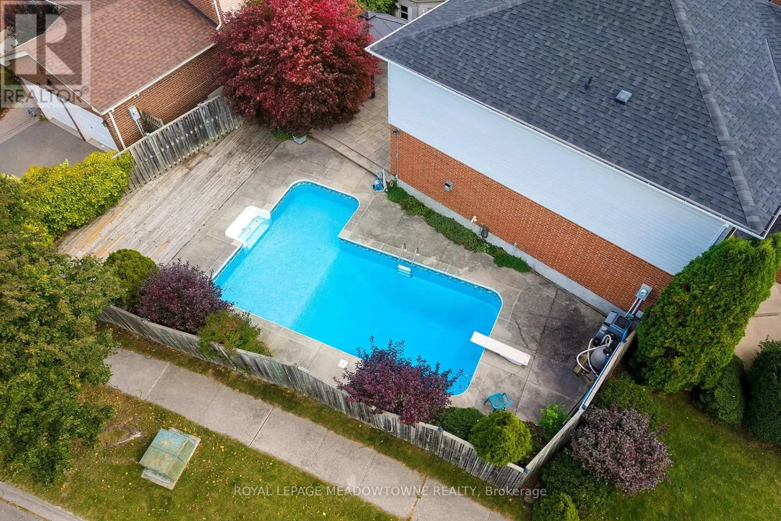 38 MCKILLOP COURT