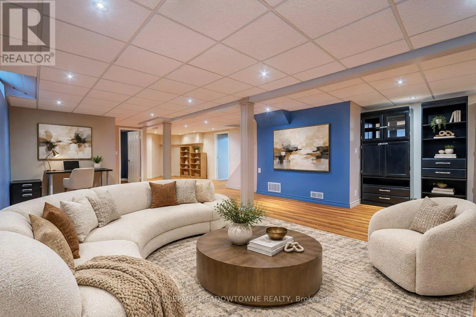 38 MCKILLOP COURT