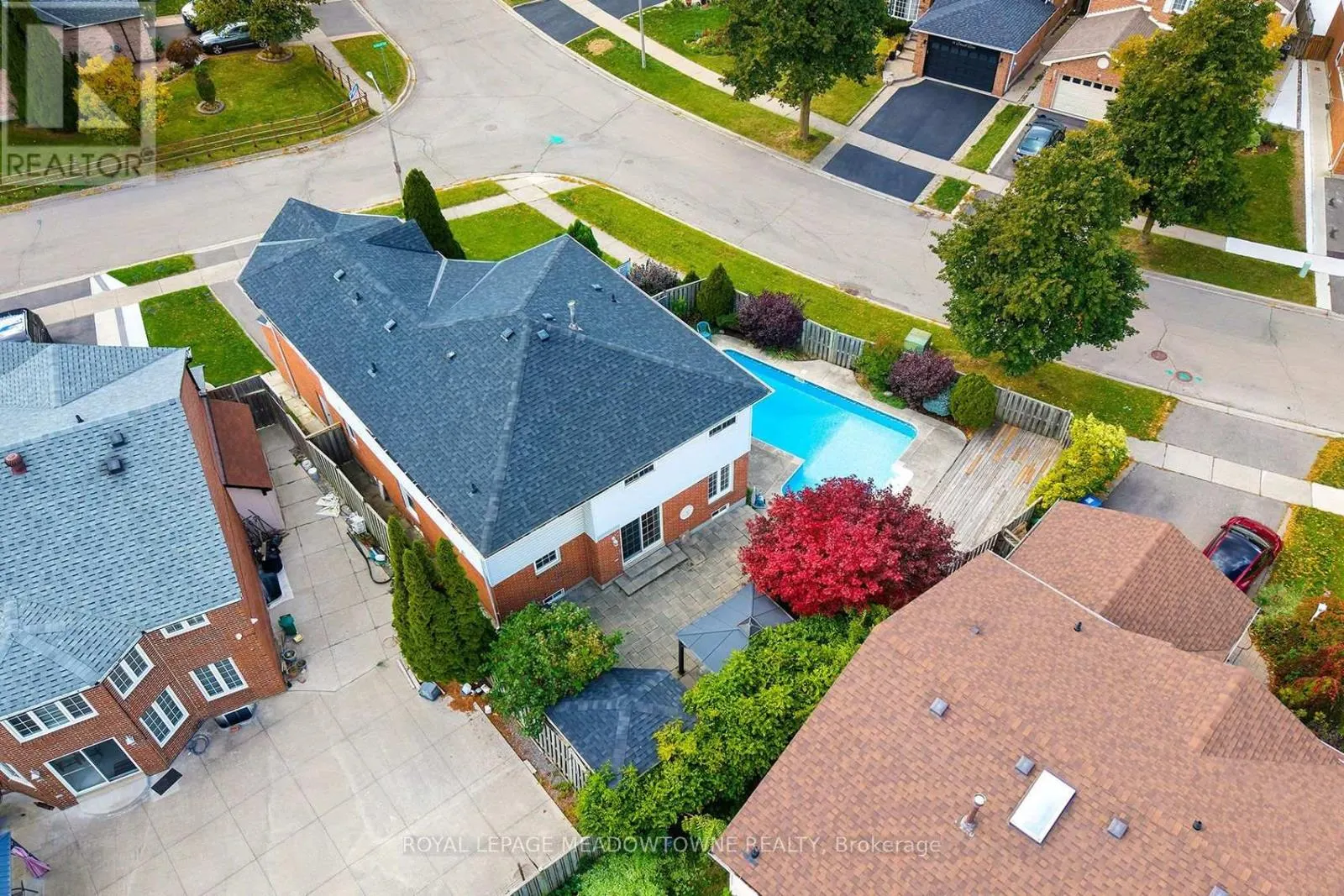 38 MCKILLOP COURT