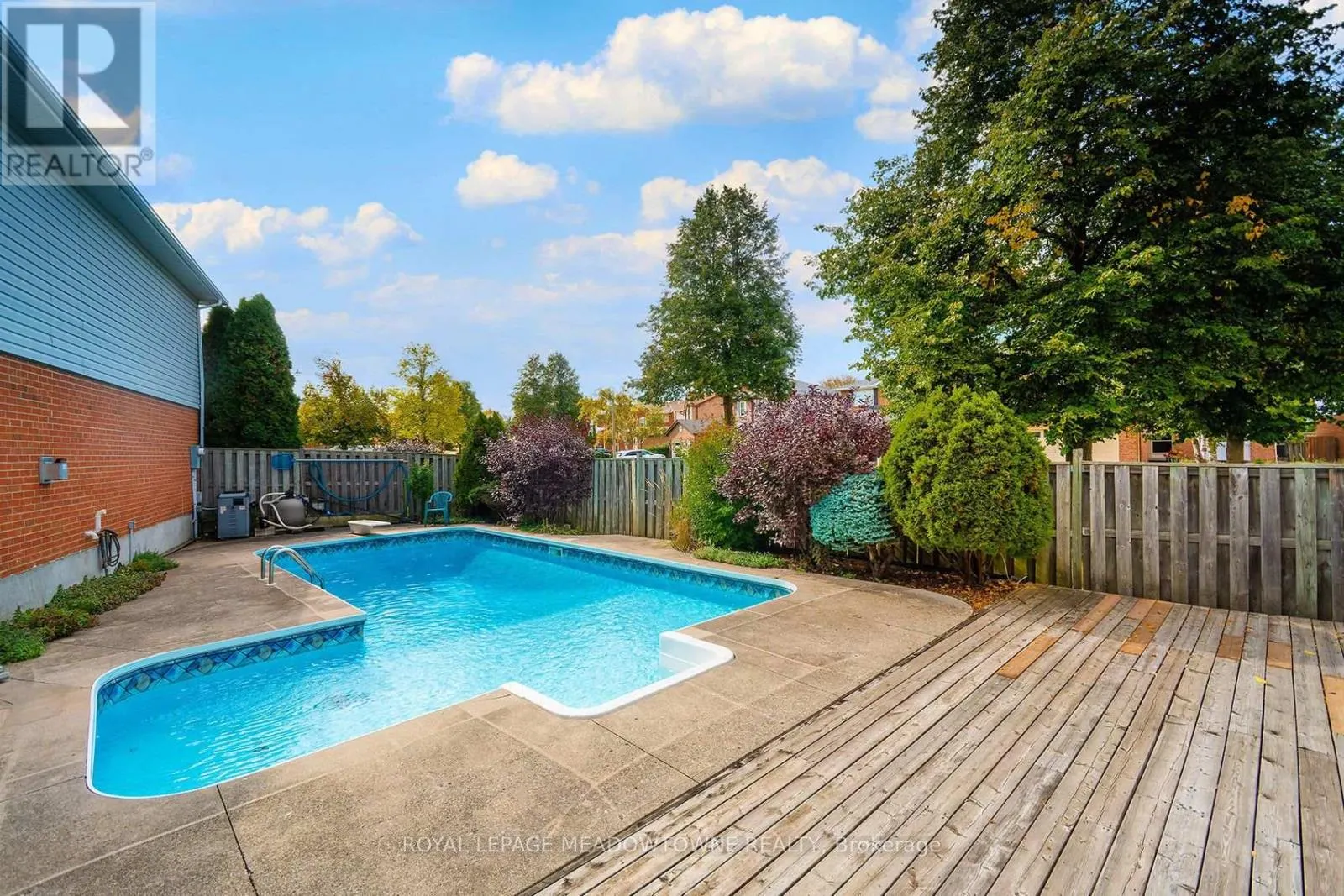 38 MCKILLOP COURT