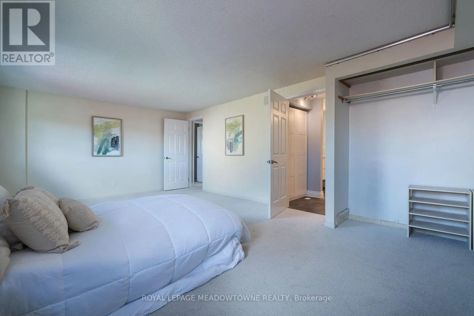 38 MCKILLOP COURT