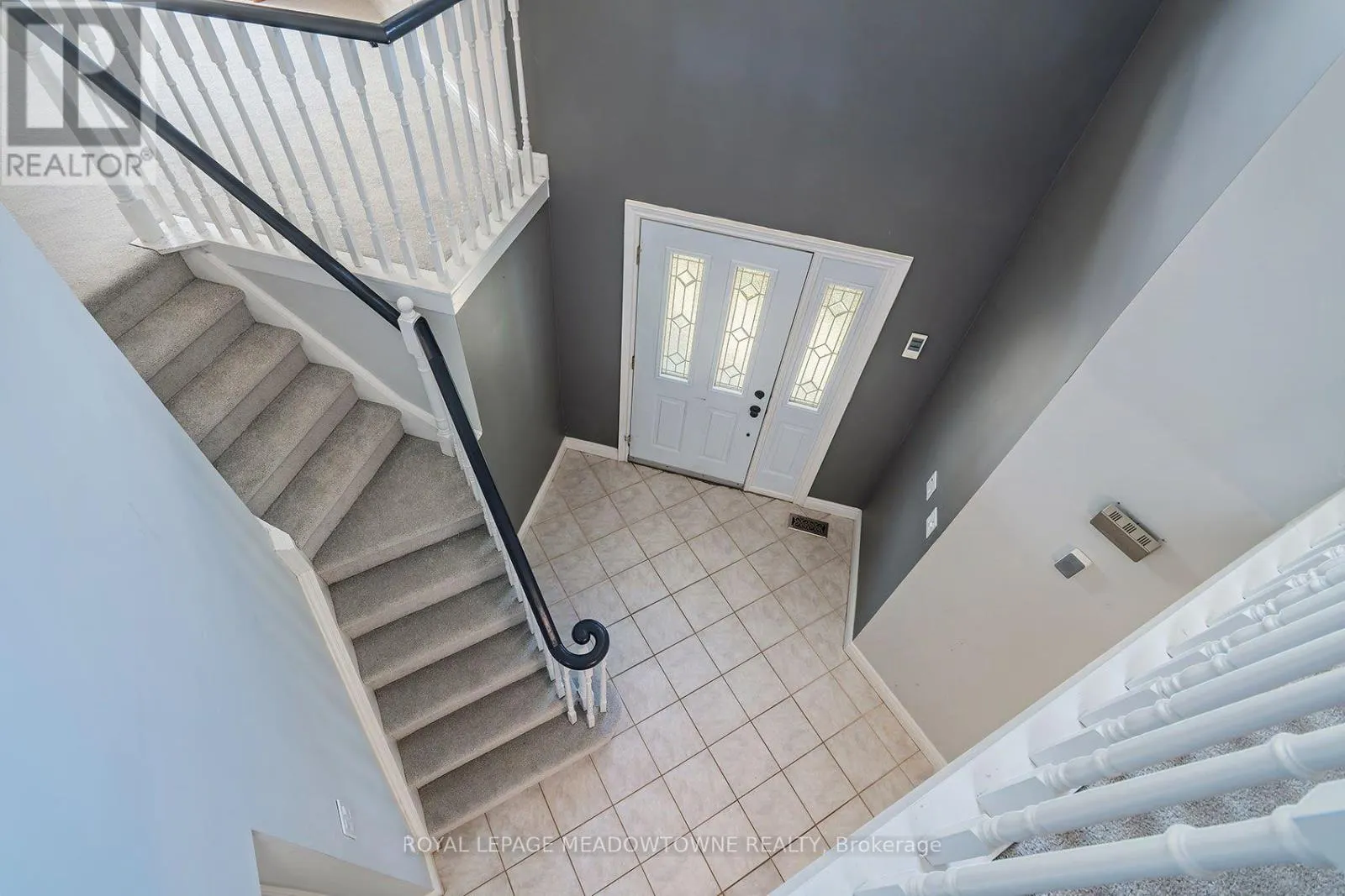 38 MCKILLOP COURT