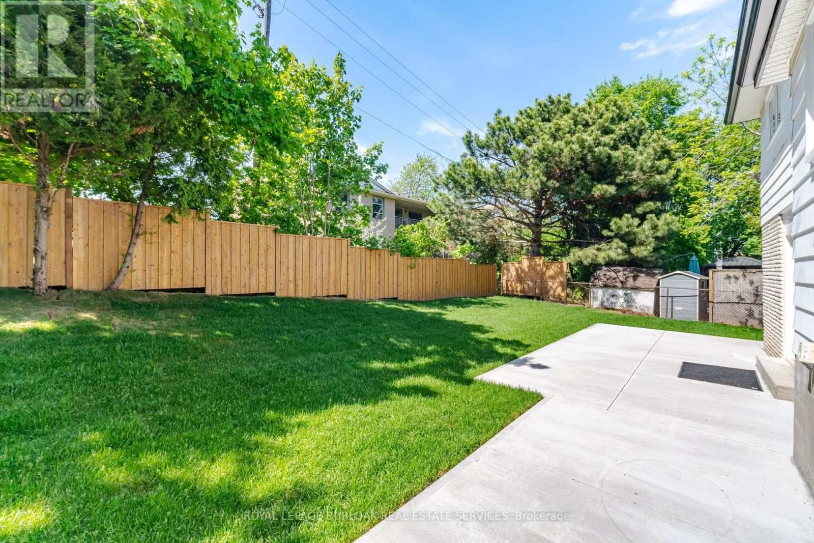 1379 CHRISTINA COURT