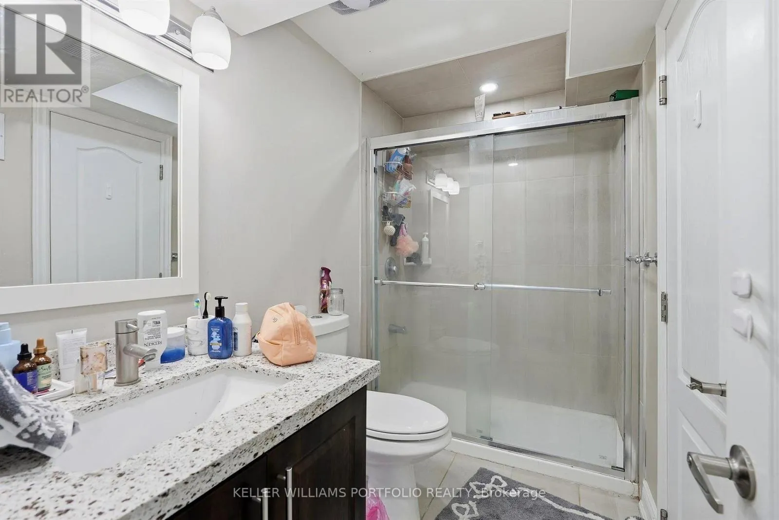 BSMT - 3067 ILOMAR COURT