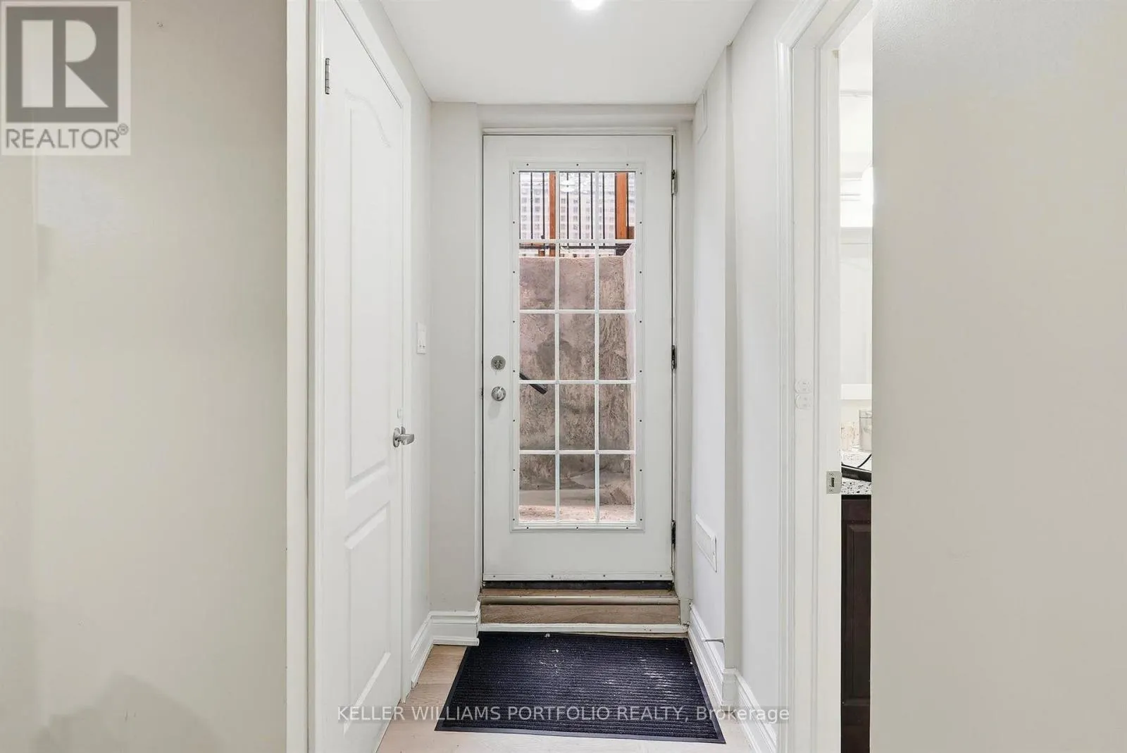 BSMT - 3067 ILOMAR COURT