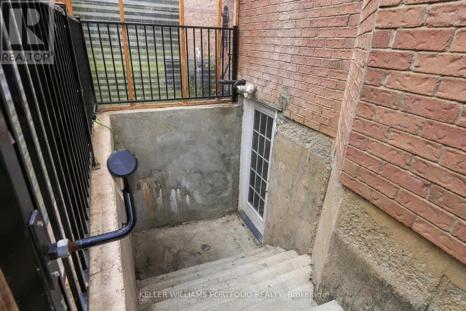 BSMT - 3067 ILOMAR COURT