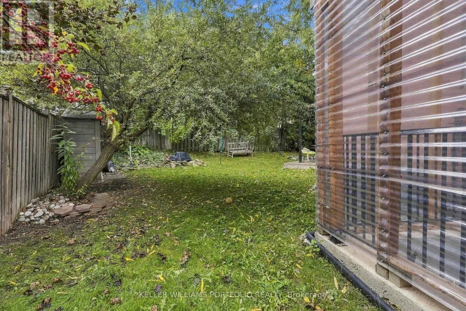 BSMT - 3067 ILOMAR COURT