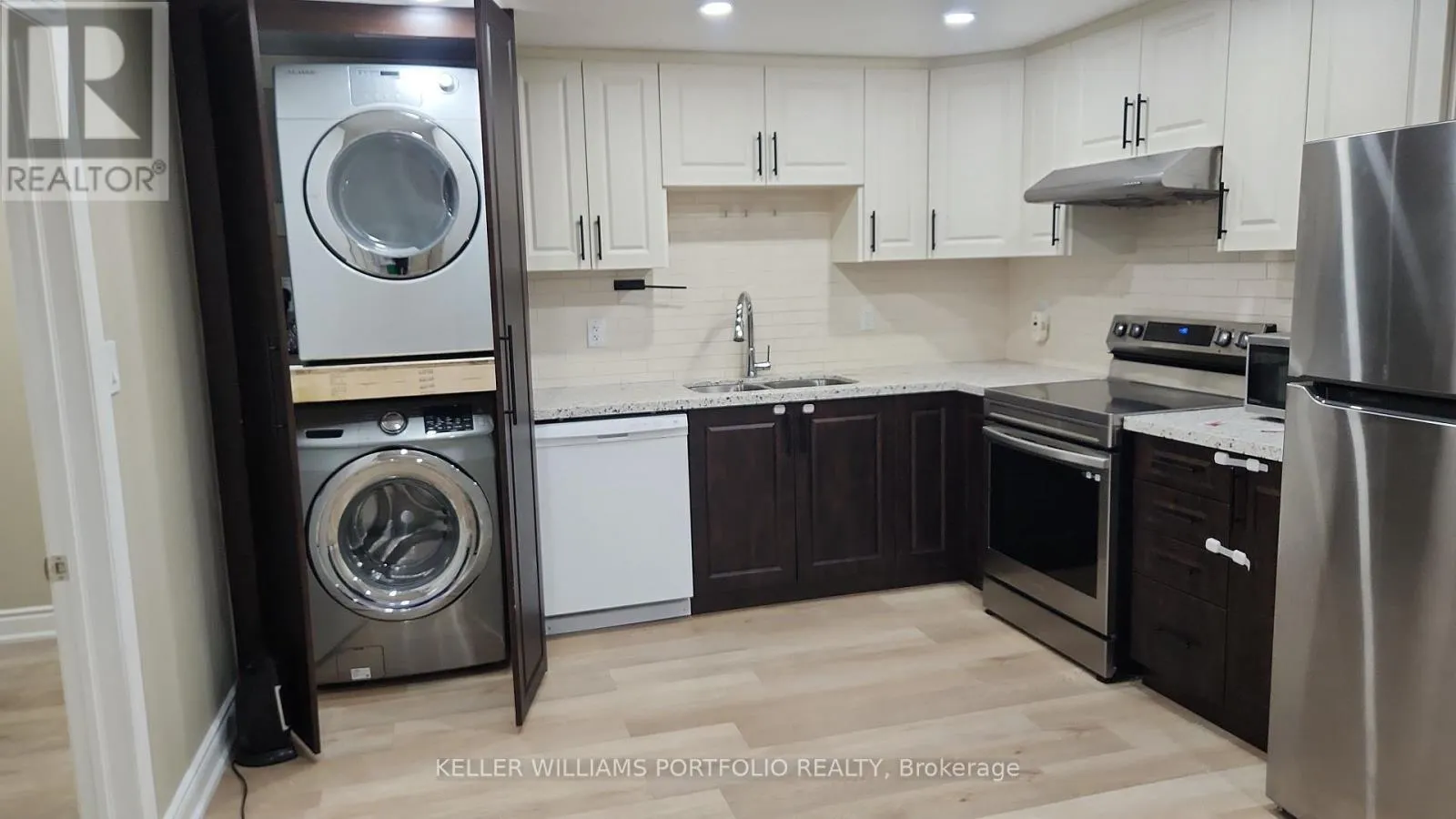 BSMT - 3067 ILOMAR COURT