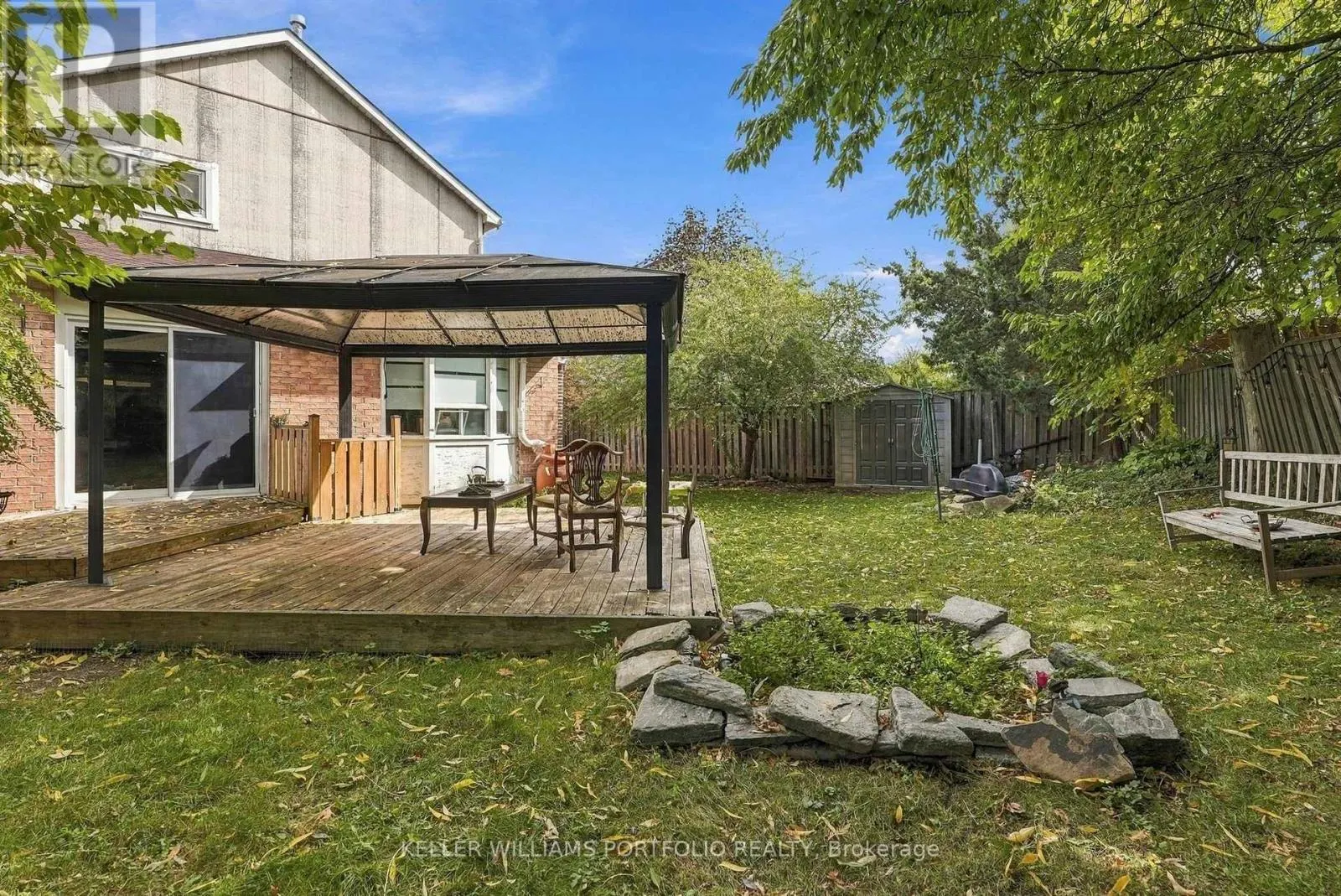 BSMT - 3067 ILOMAR COURT