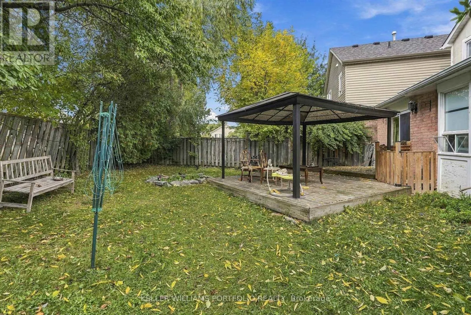 BSMT - 3067 ILOMAR COURT