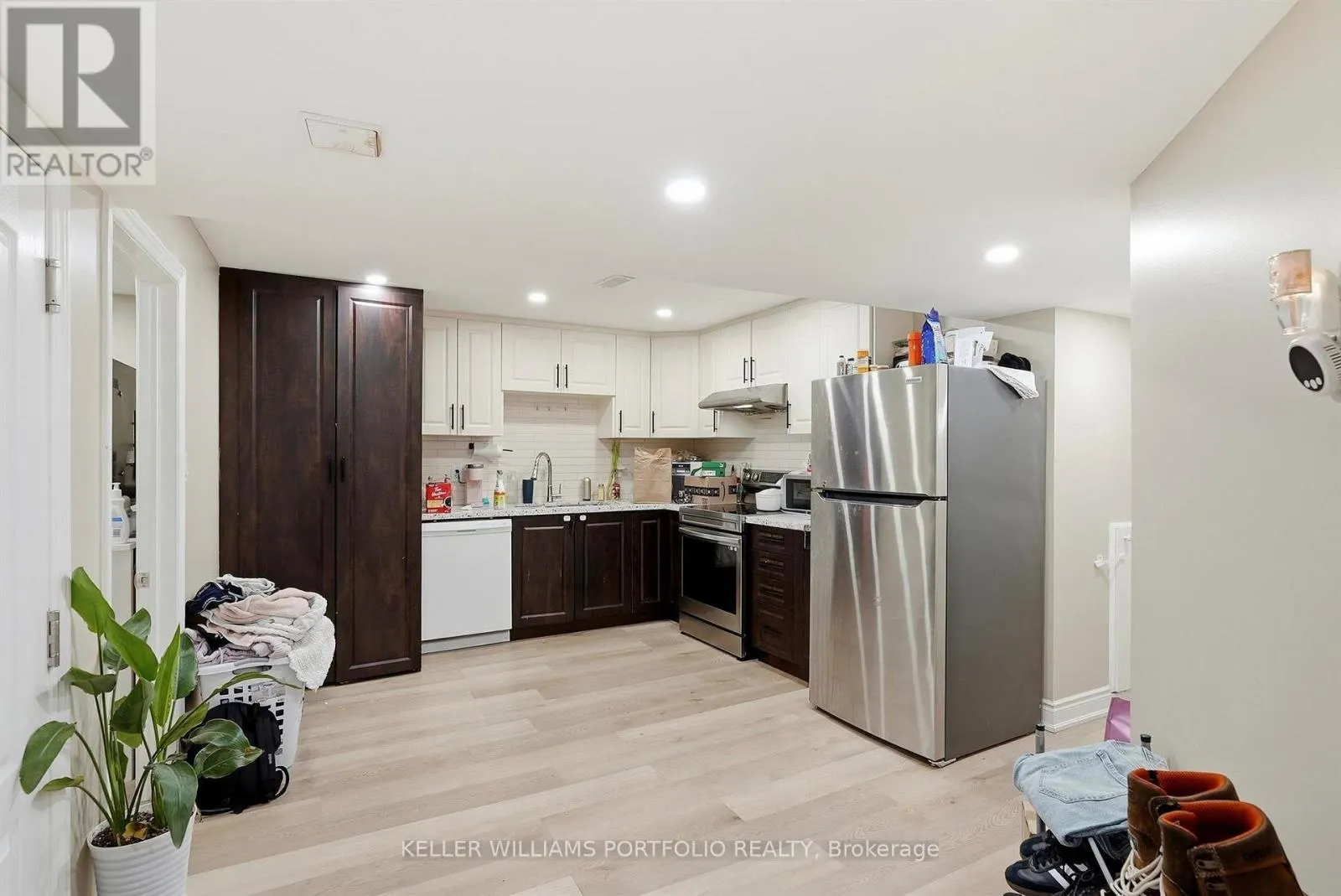 BSMT - 3067 ILOMAR COURT