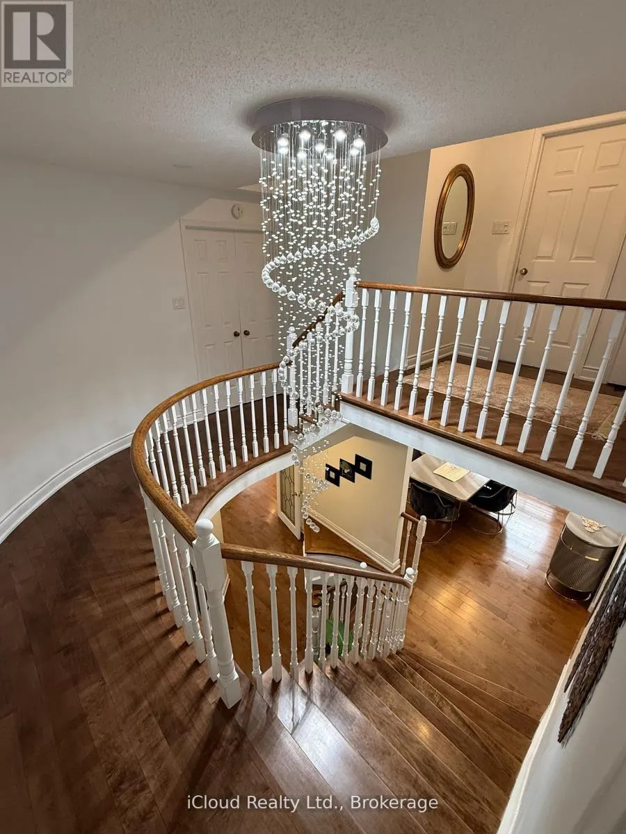 2067 HUNTERS WOOD DRIVE