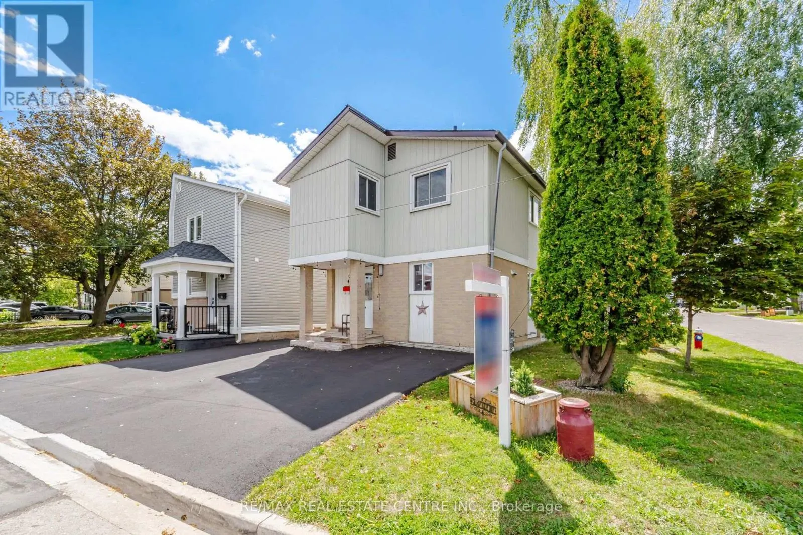44 GRAND VALLEY DRIVE