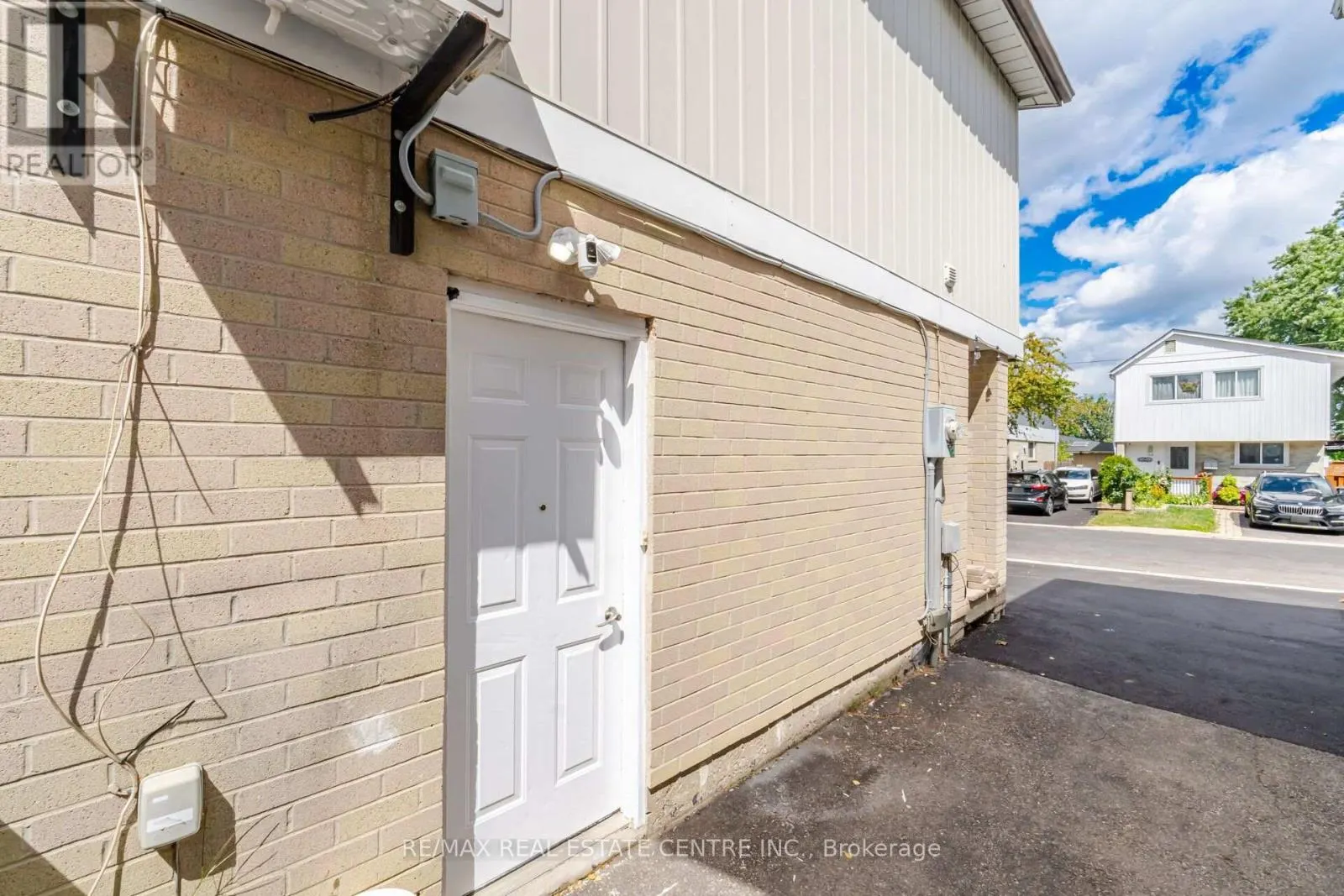 44 GRAND VALLEY DRIVE
