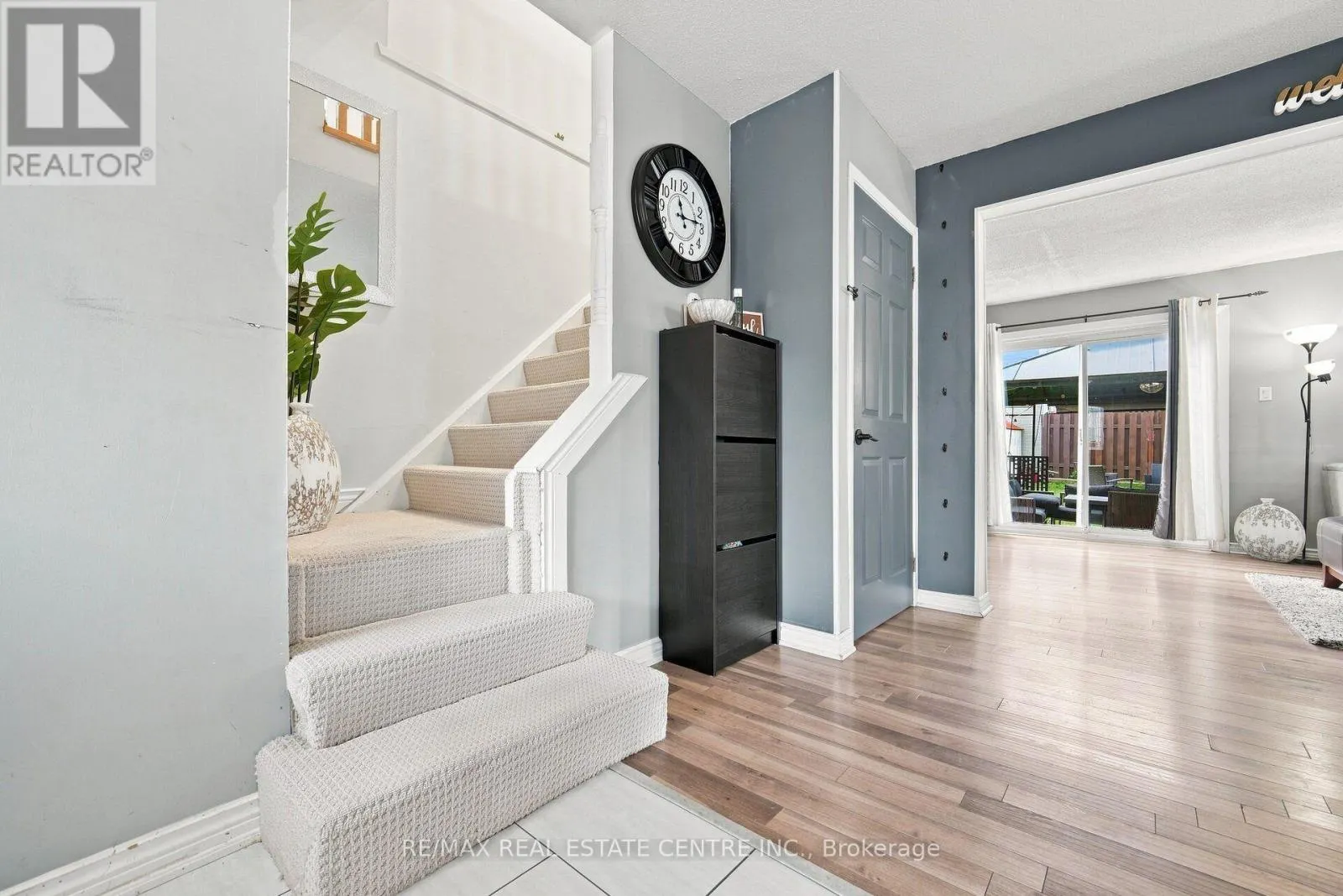 44 GRAND VALLEY DRIVE