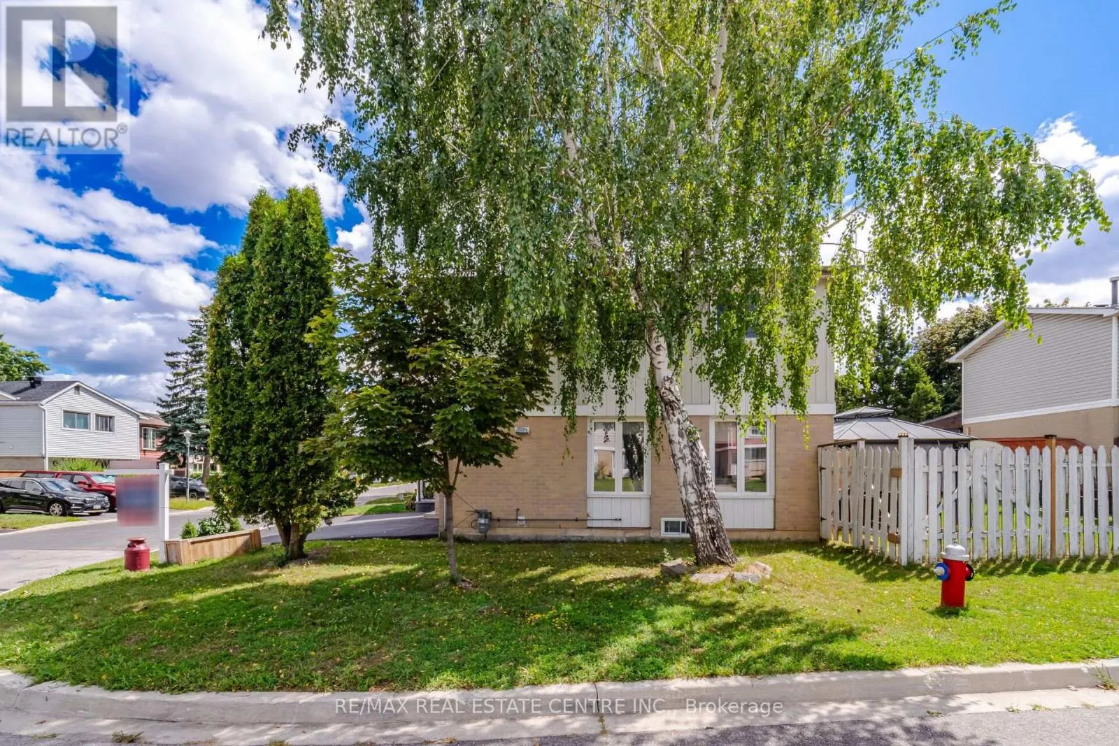 44 GRAND VALLEY DRIVE