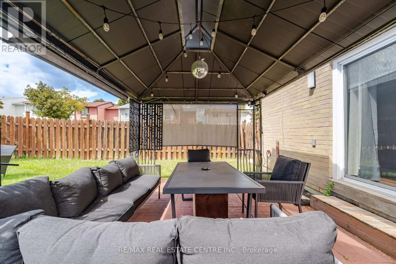 44 GRAND VALLEY DRIVE