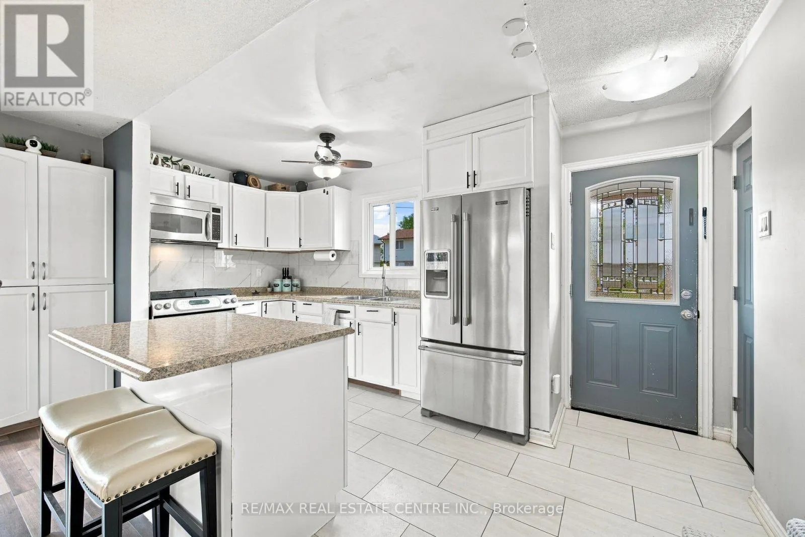 44 GRAND VALLEY DRIVE