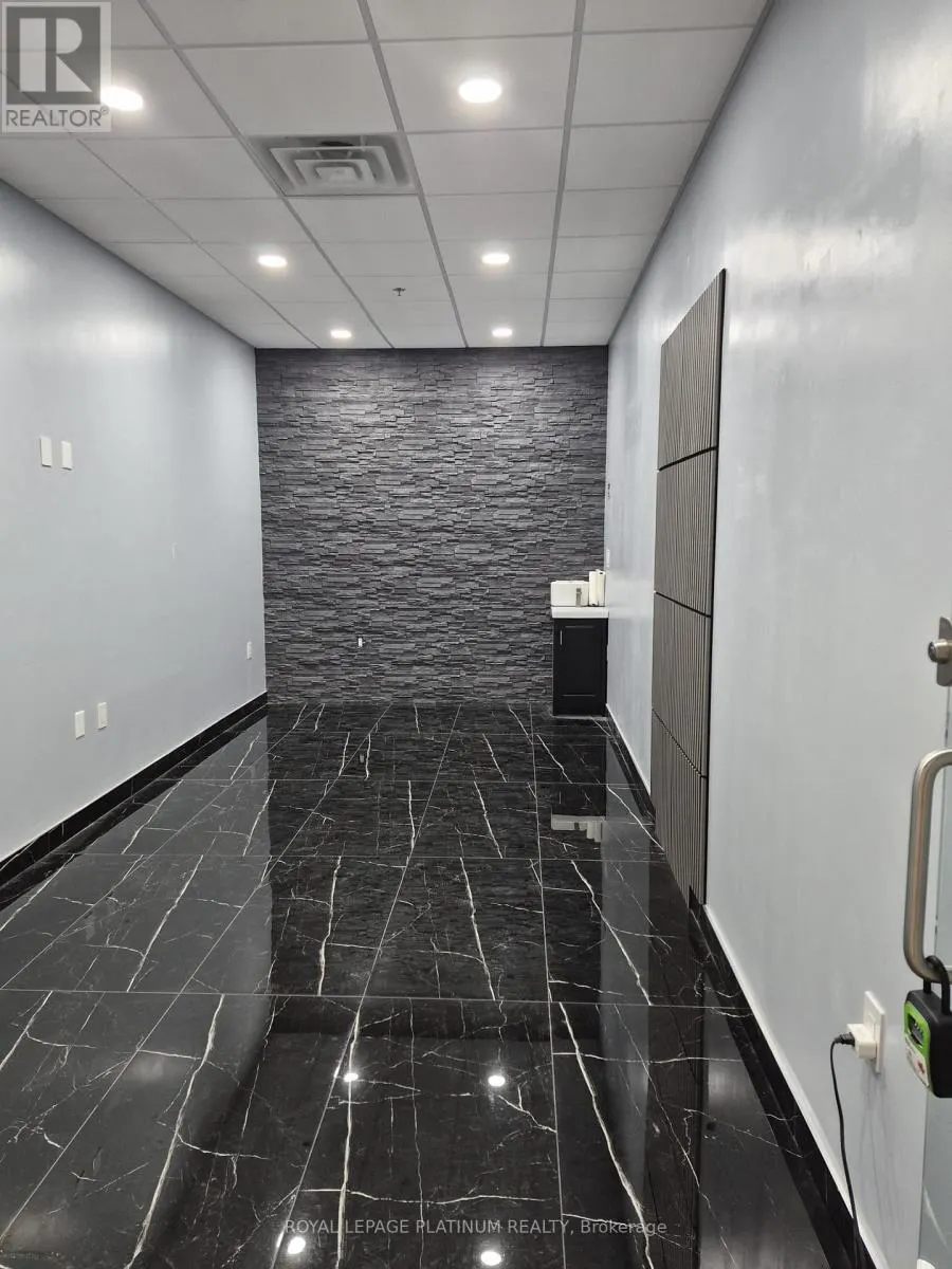 1C29 - 7215 GOREWAY DRIVE