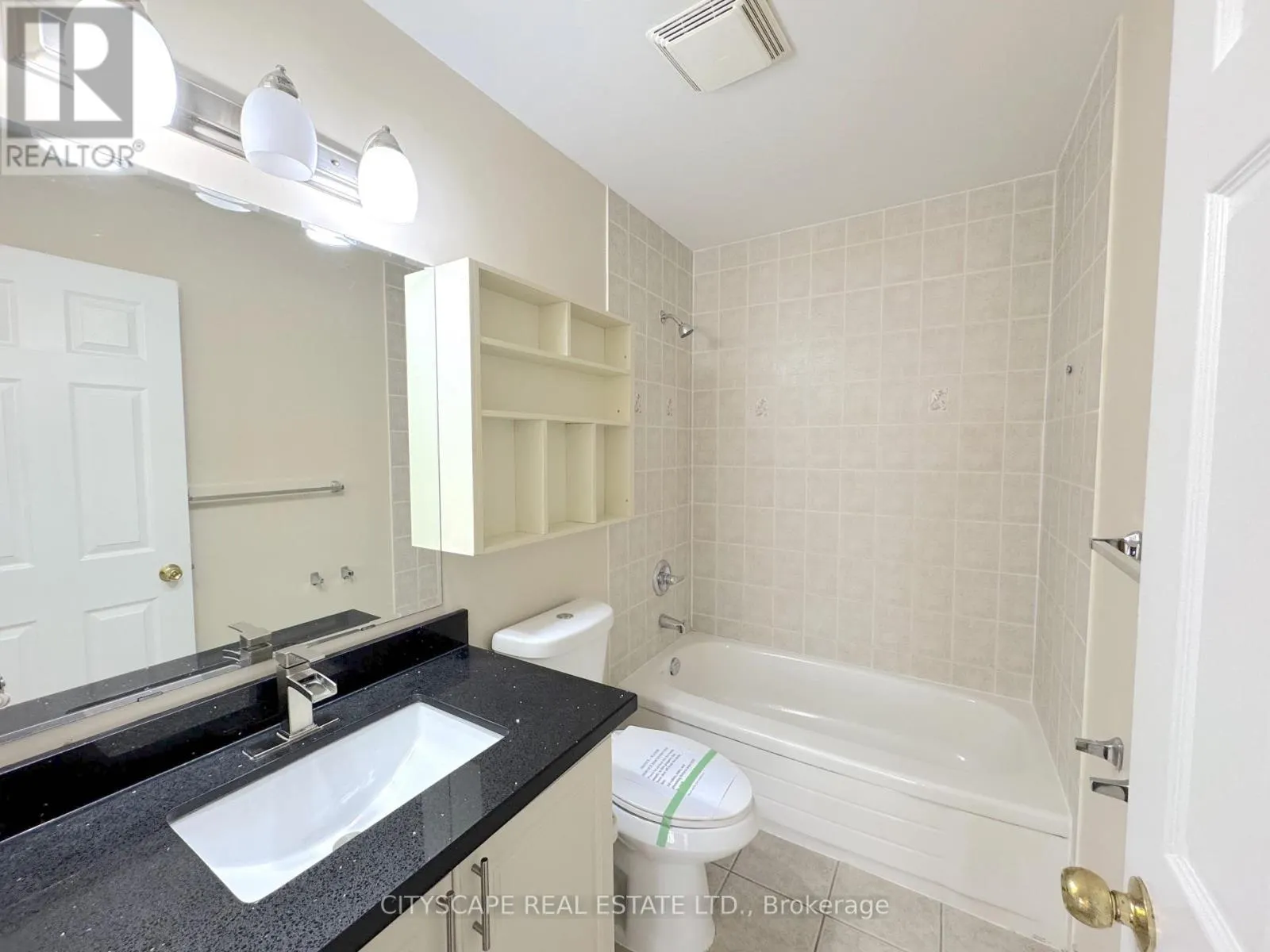 4 SERVICEBERRY CRESCENT
