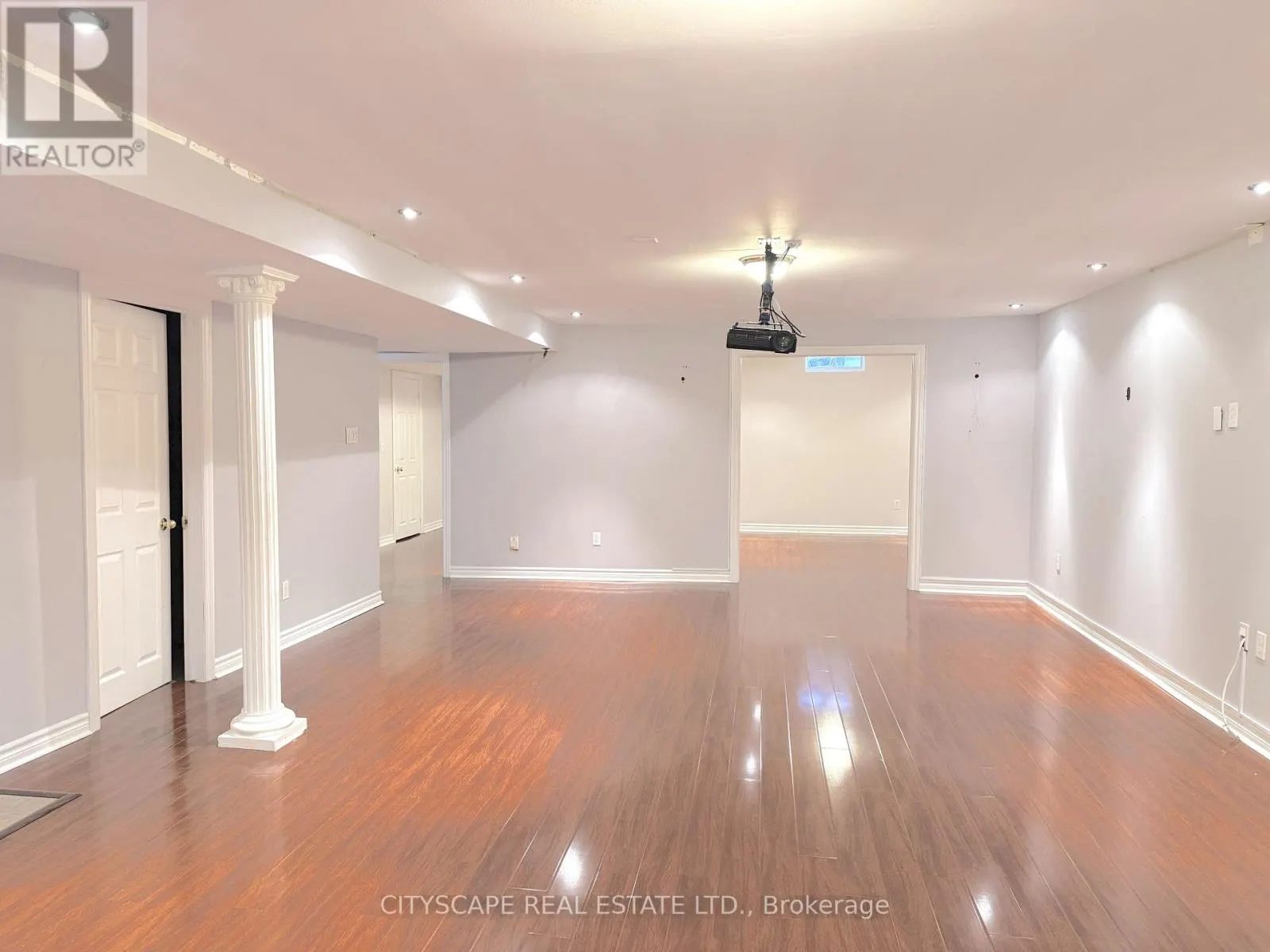 4 SERVICEBERRY CRESCENT