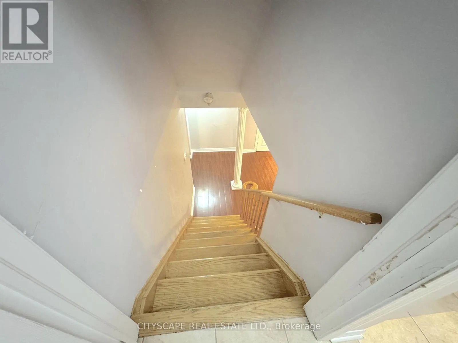 4 SERVICEBERRY CRESCENT