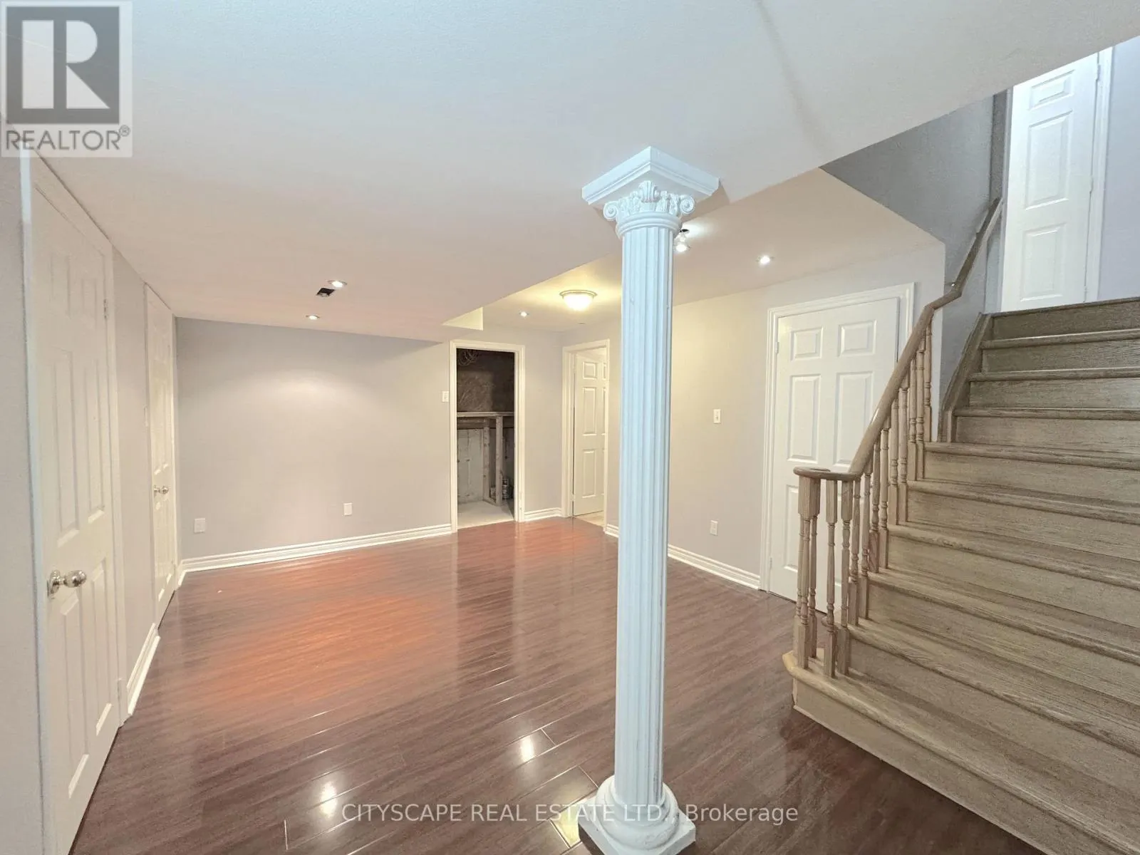 4 SERVICEBERRY CRESCENT