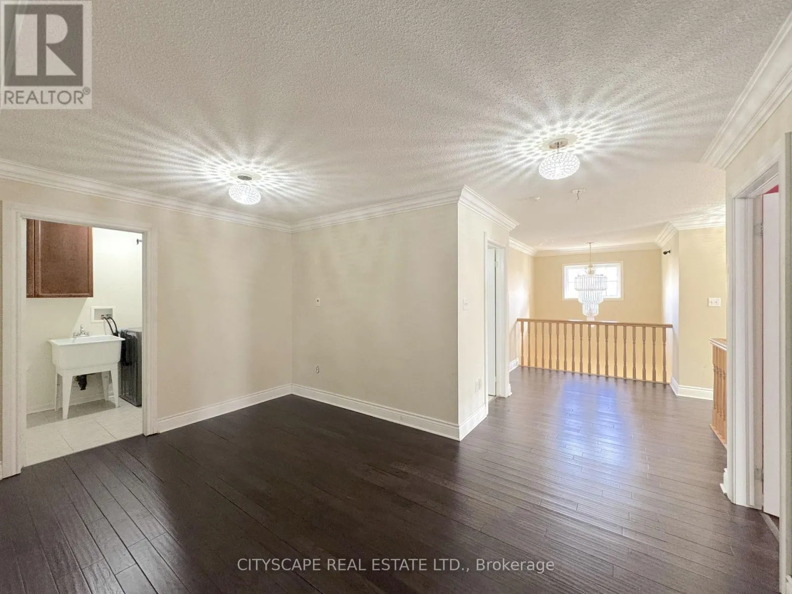 4 SERVICEBERRY CRESCENT