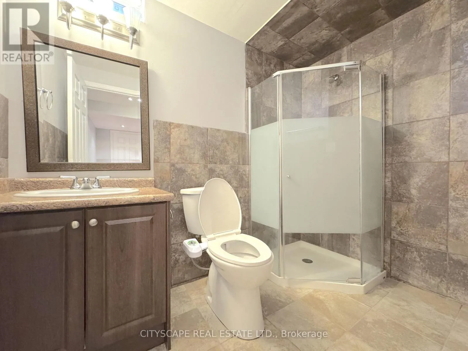 4 SERVICEBERRY CRESCENT