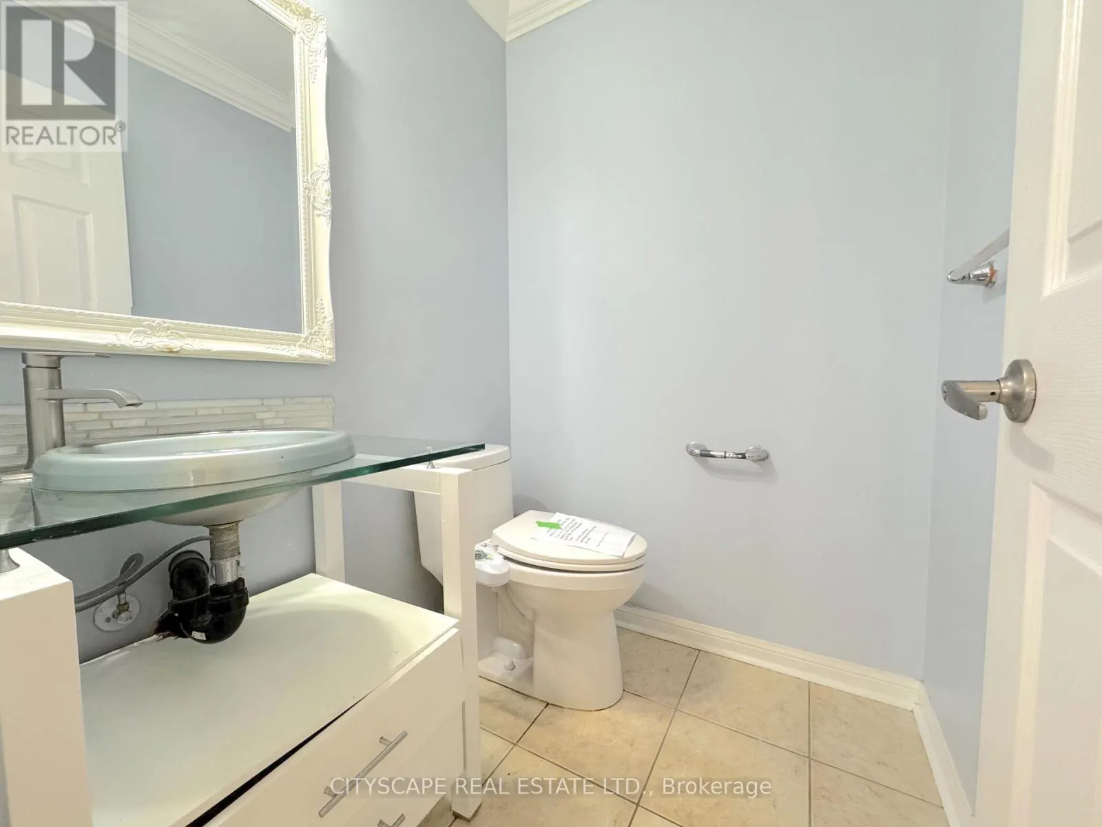 4 SERVICEBERRY CRESCENT