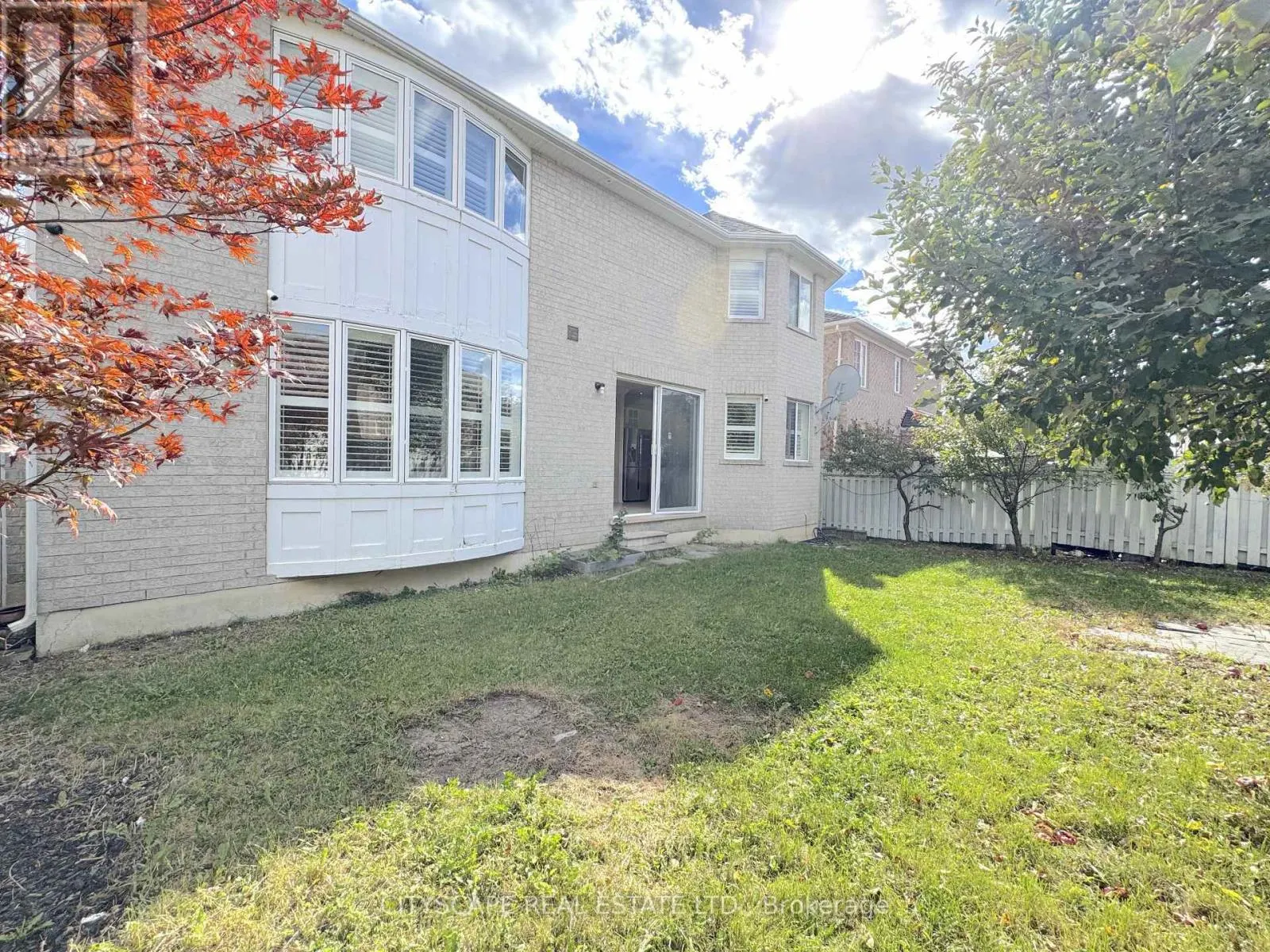 4 SERVICEBERRY CRESCENT