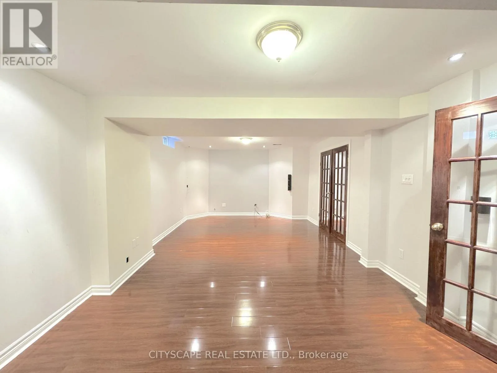 4 SERVICEBERRY CRESCENT