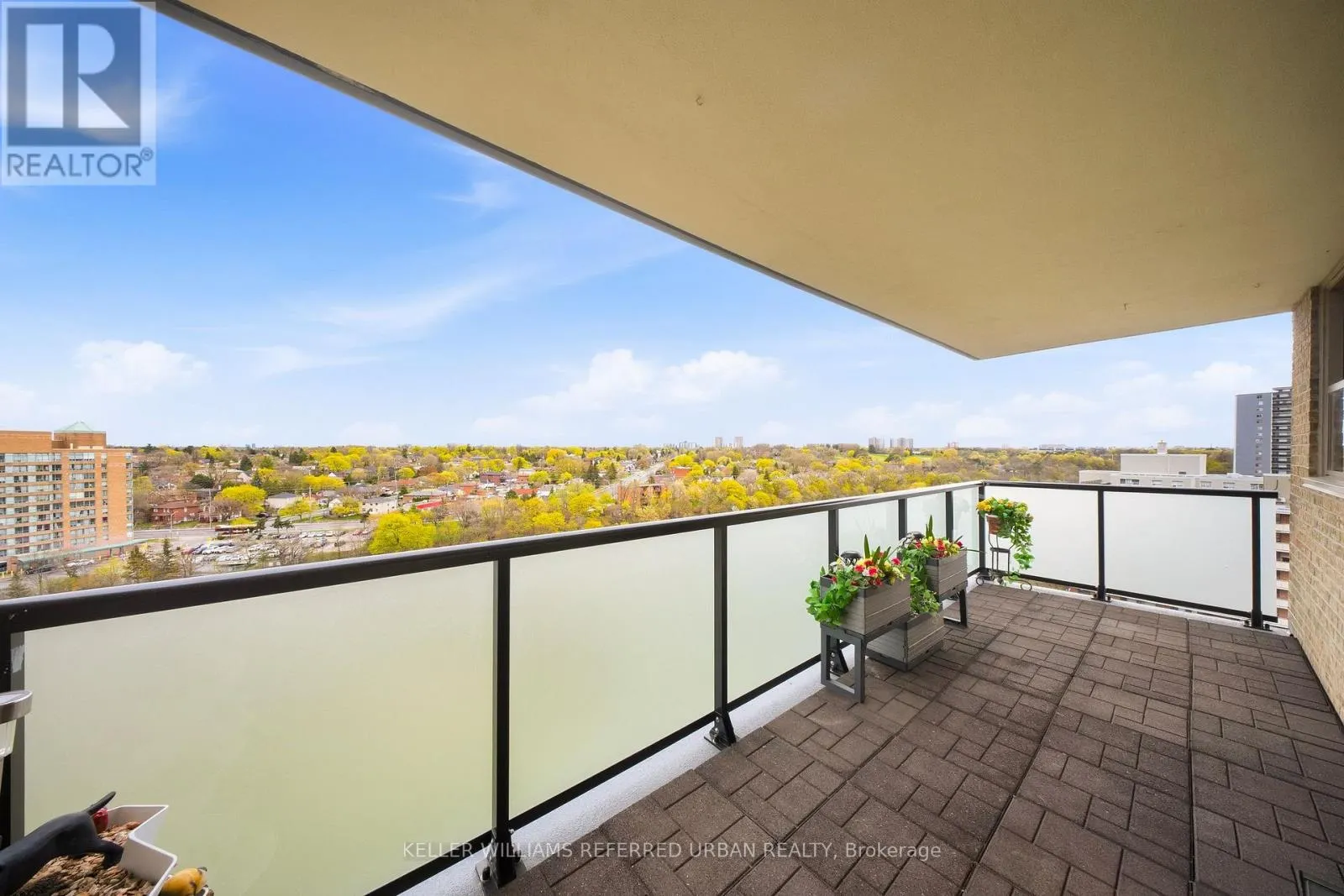 1401 - 2130 WESTON ROAD