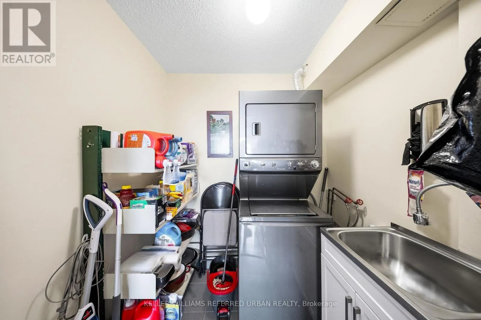 1401 - 2130 WESTON ROAD
