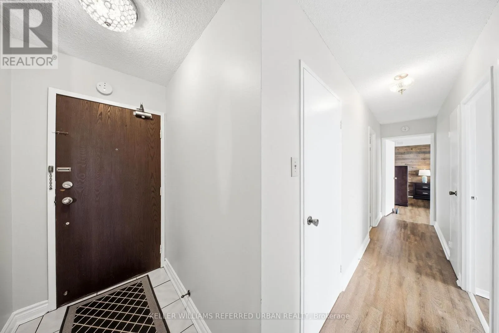 1401 - 2130 WESTON ROAD