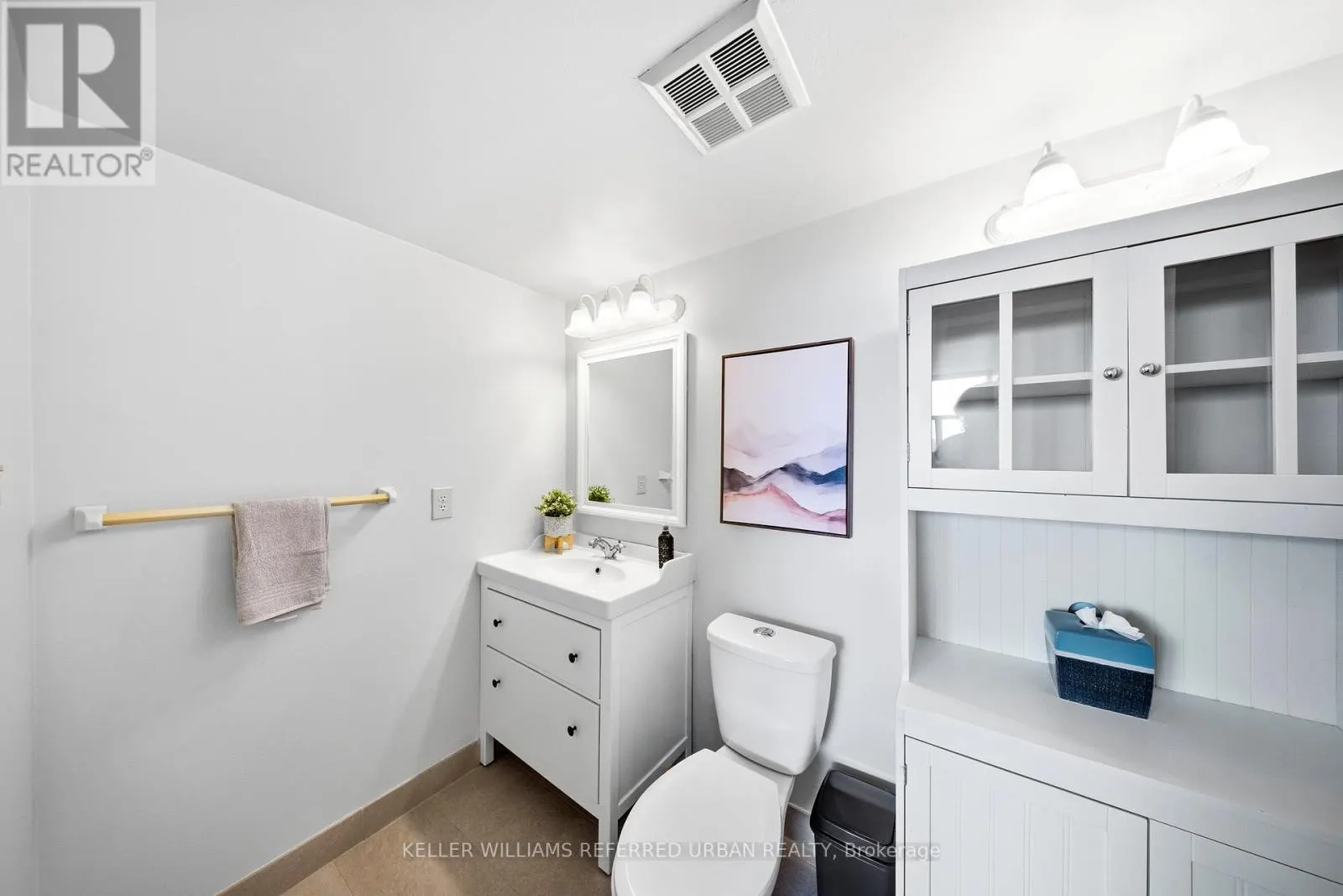1401 - 2130 WESTON ROAD