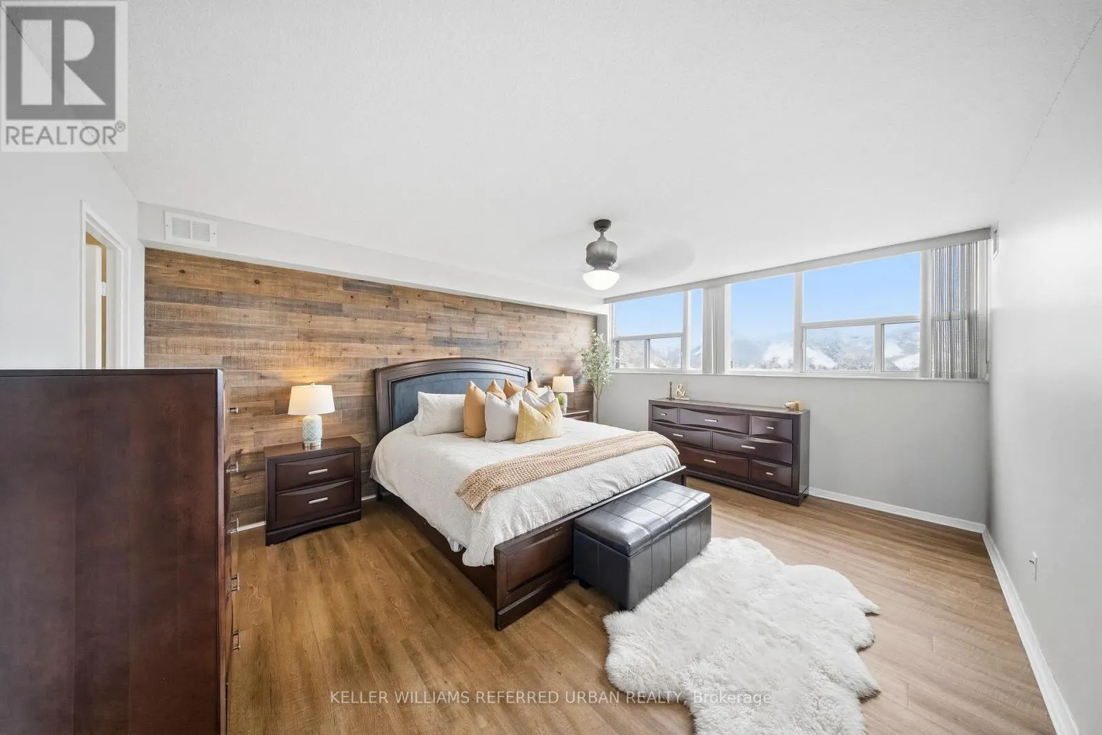 1401 - 2130 WESTON ROAD