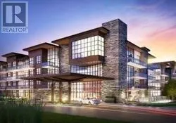253 - 1575 LAKESHORE ROAD W