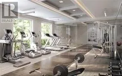253 - 1575 LAKESHORE ROAD W