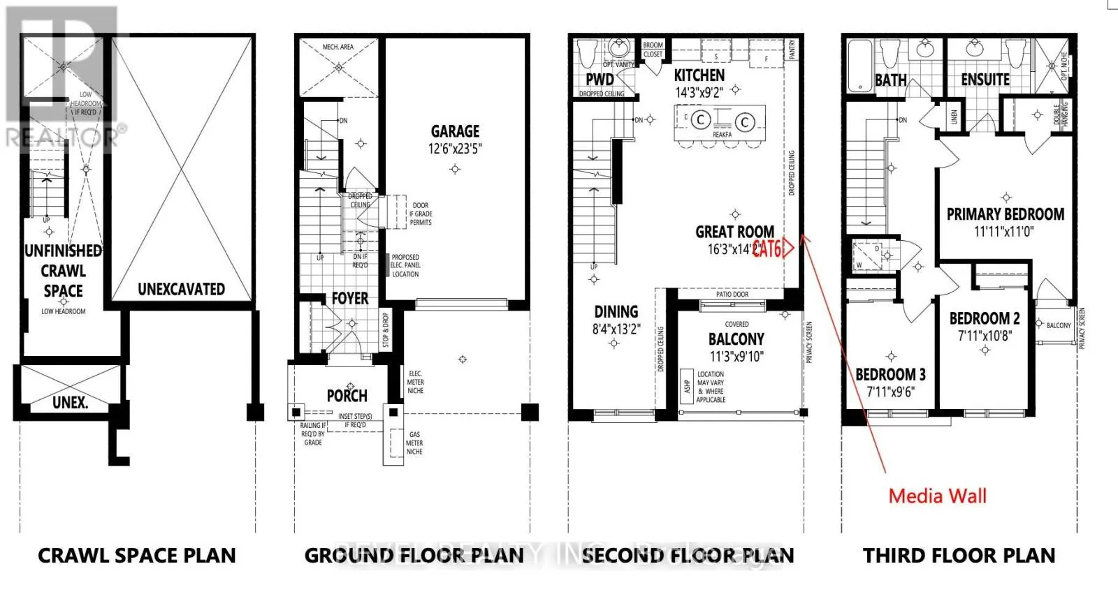 55 - 1478 RUTLAND CRESCENT